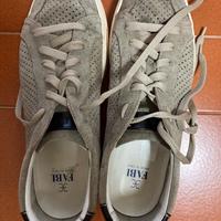 Scarpe uomo