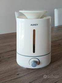 Aukey umidificatore 