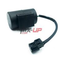 Condensatore originale Honda CRF 450 2017