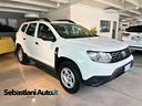 dacia-duster-1-5-blue-dci-8v-115-cv-4x4-essential
