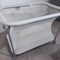 Box per bambini Brevi