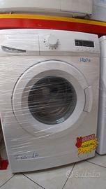 LAVATRICE SELECLINE 7KG 