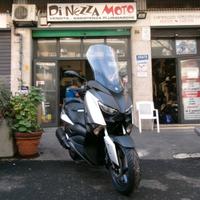 Yamaha X-Max 300 GARANTITO - FINANZIABILE