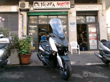 Yamaha X-Max 300 GARANTITO - FINANZIABILE