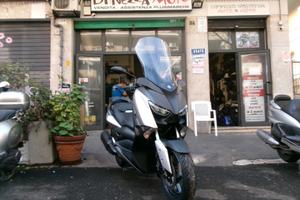 Yamaha X-Max 300 GARANTITO - FINANZIABILE