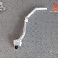 PEDALE LEVA PEDALINA ACCENSIONE KXF kawasaki 250