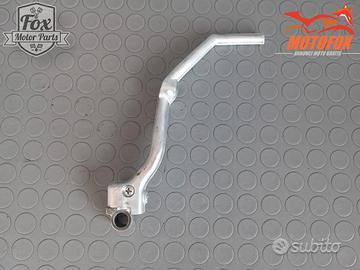 PEDALE LEVA PEDALINA ACCENSIONE KXF kawasaki 250