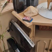 home theater stereo hifi hi fi samsung