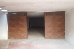 Deposito di mq 200 circa