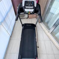 Tapis Roulant Proform Sport 7.0 come in palestra