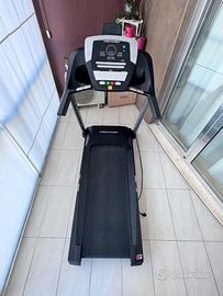 Tapis Roulant Proform Sport 7.0 come in palestra