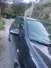Auto Nissan