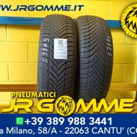 Gomme 195/70/14 TRISTAR INVERNALI