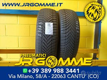 Gomme 195/70/14 TRISTAR INVERNALI