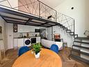 loft-a-torino