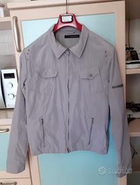 Giubbino estivo CALVIN KLEIN JEANS