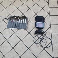 accessori bmw r80 G/S , R80 GS PARIS DAKAR