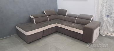 divano letto