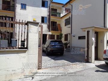 Box/Posto auto Villa di Briano [A4331171]