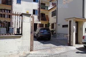 Box/Posto auto Villa di Briano [A4331171]