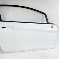 PORTA ANT. DX. FORD FIESTA «VI» (2008)