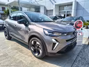 renault-captur-eco-g-120-cv-techno
