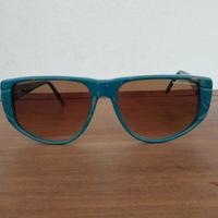 Occhiali da sole Paco Rabanne Paris