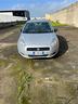 fiat-grande-punto-1-3-mjt-75-cv-5-porte-s-s-actual