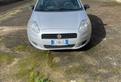 Fiat Grande Punto 1.3 MJT 75 CV 5 porte S&S Actual