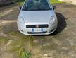 Fiat Grande Punto 1.3 MJT 75 CV 5 porte S&S Actual