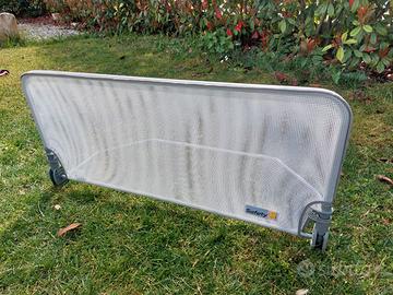 Spondina letto (150cm)