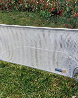 Spondina letto (150cm)