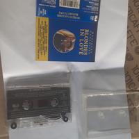 musiques gauloises - blondes in love - MC