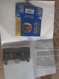 musiques gauloises - blondes in love - MC