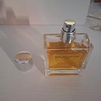 La Sciara e vari brand 