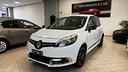 renault-scenic-scenic-xmod-1-5-dci-110cv-start-sto