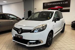 Renault Scenic Scénic XMod 1.5 dCi 110CV Start&Sto