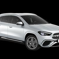 Ricambi mercedes gla 2023