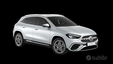 Ricambi mercedes gla 2023