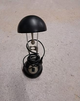 luce da tavolo
