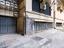 Immagine 25