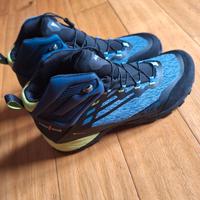 Kayland stinger GTX 46