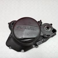 CARTER DESTRO SUZUKI RM 125 1983 1982 RM125 1981