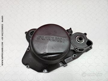 CARTER DESTRO SUZUKI RM 125 1983 1982 RM125 1981