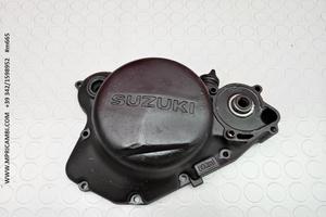 CARTER DESTRO SUZUKI RM 125 1983 1982 RM125 1981