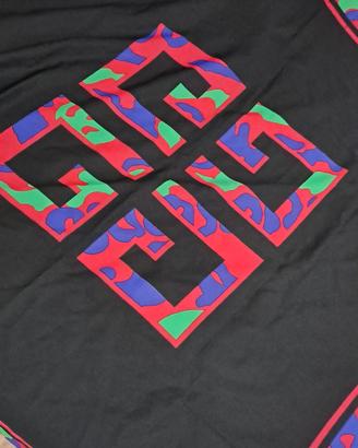 Foulard  Givenchy 88x88 cm 