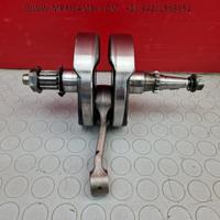 ALBERO MOTORE x YAMAHA YZF 450 2003 2004 YZF450 20
