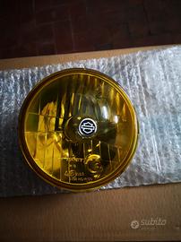 Faro Harley Davidson 48