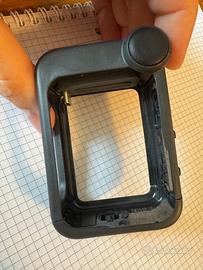 GOPRO 8 Unità multimediale opzionale, Microfono