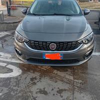 Fiat tipo station wagon